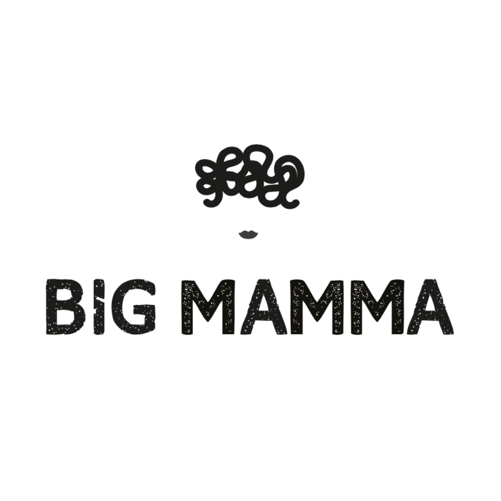 Big Mamma