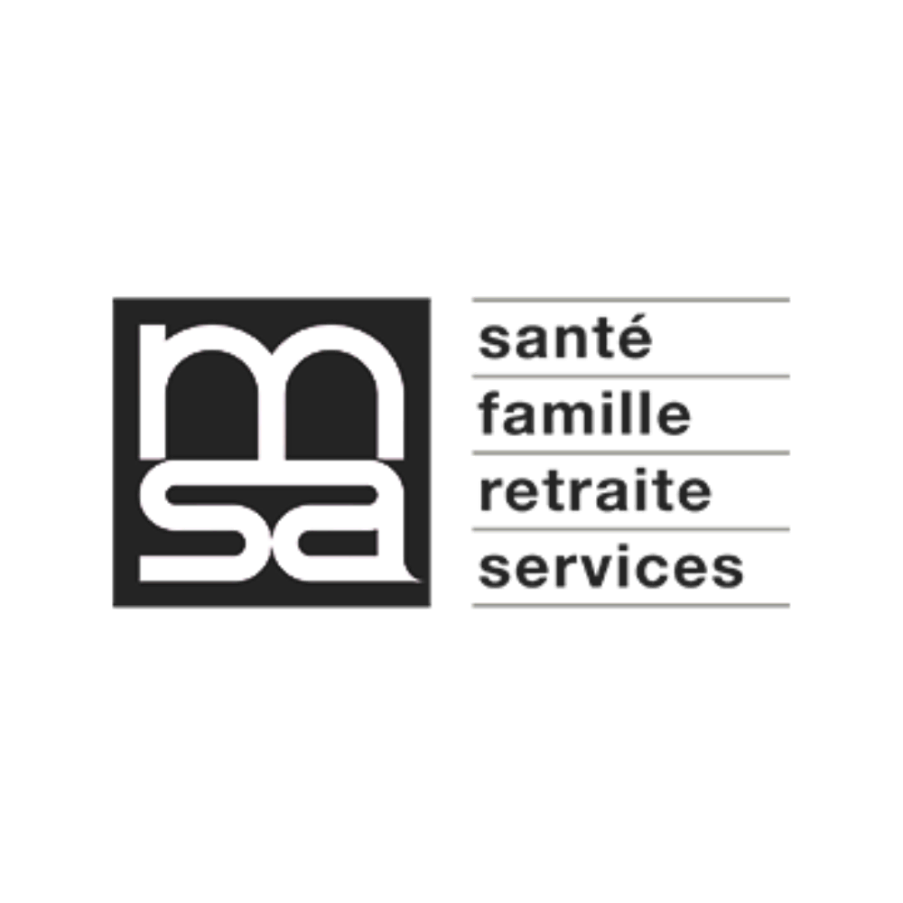 MSA