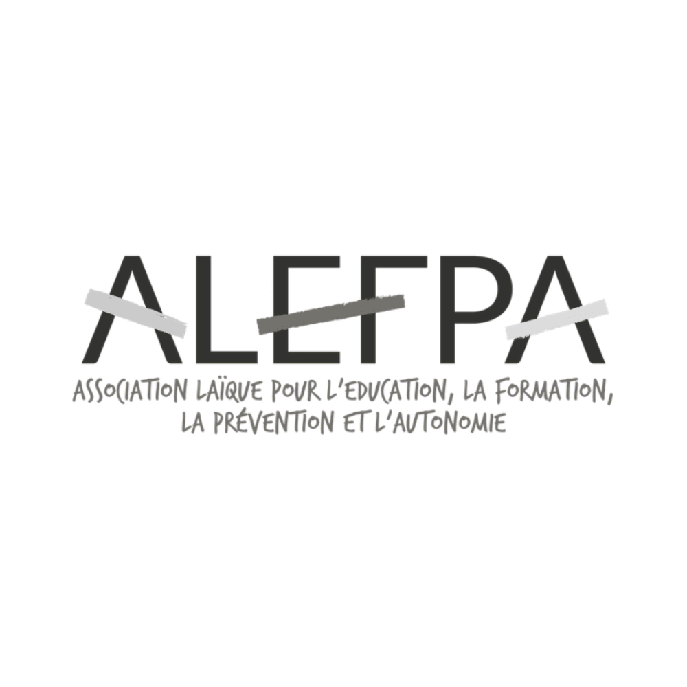 Alefpa