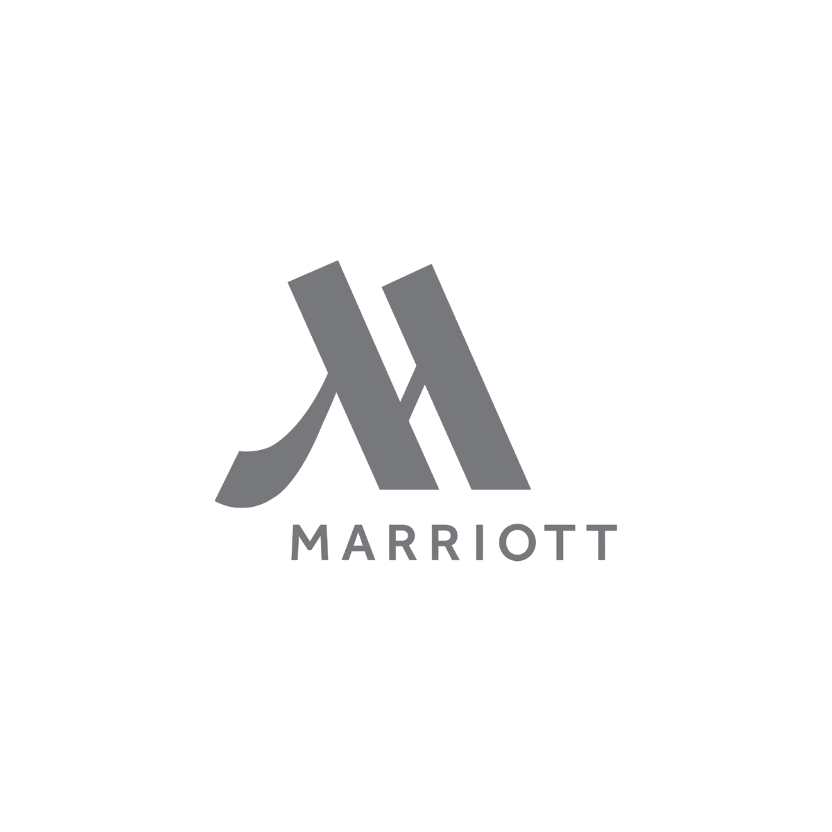 Marriott Hôtel