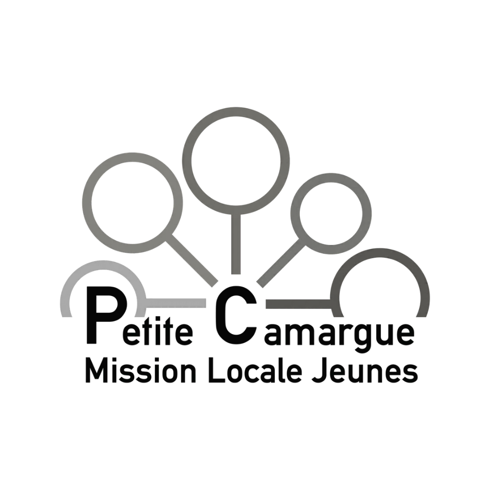 Petite Camargue Mission Locale Jeunes