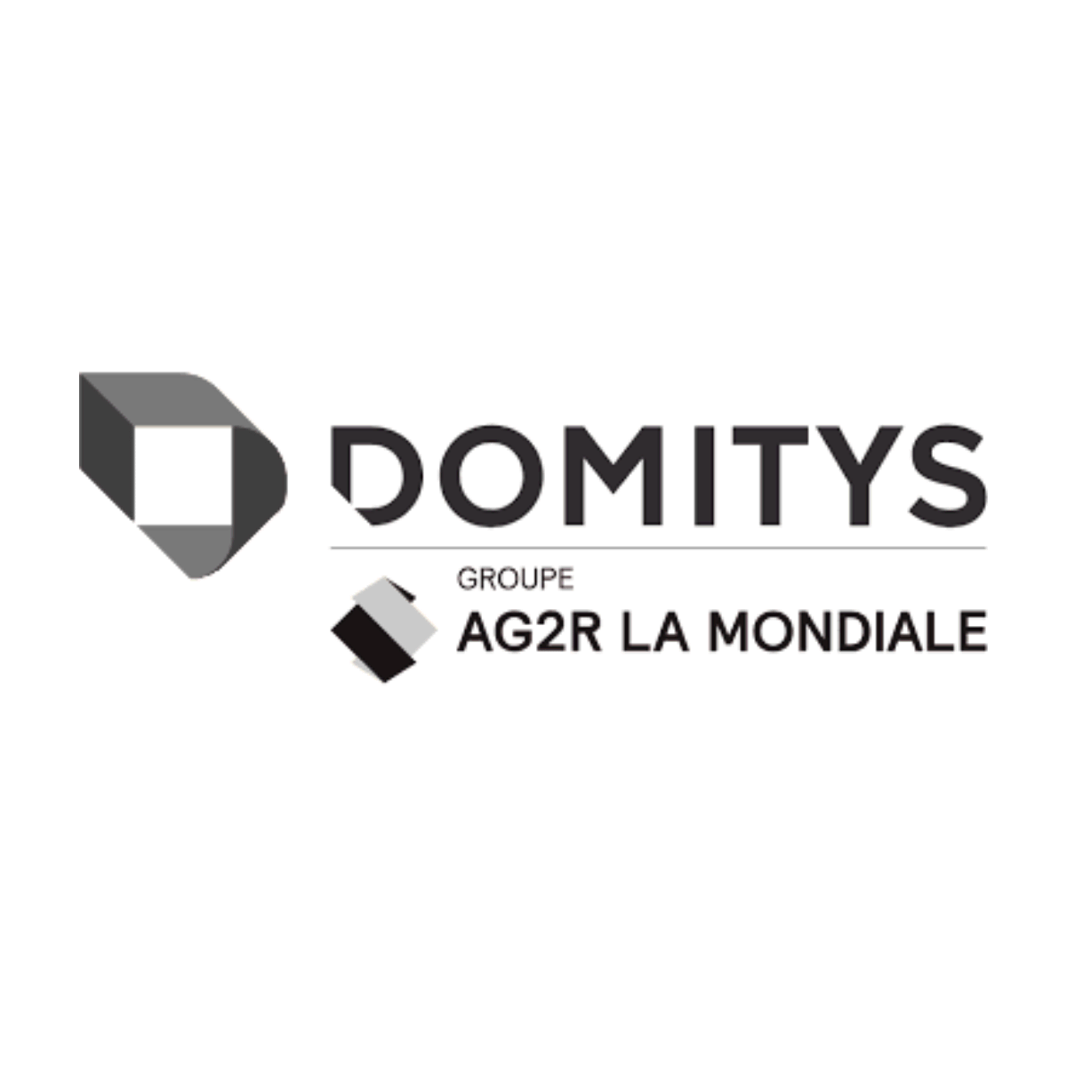 Domitys