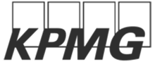 KPMG