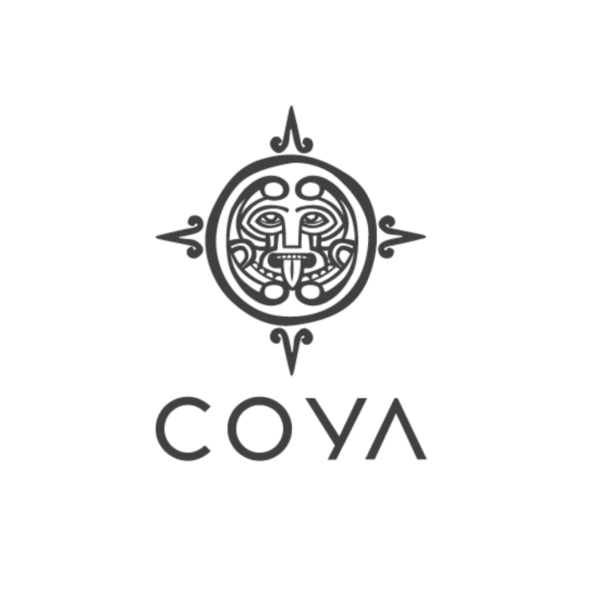 Coya