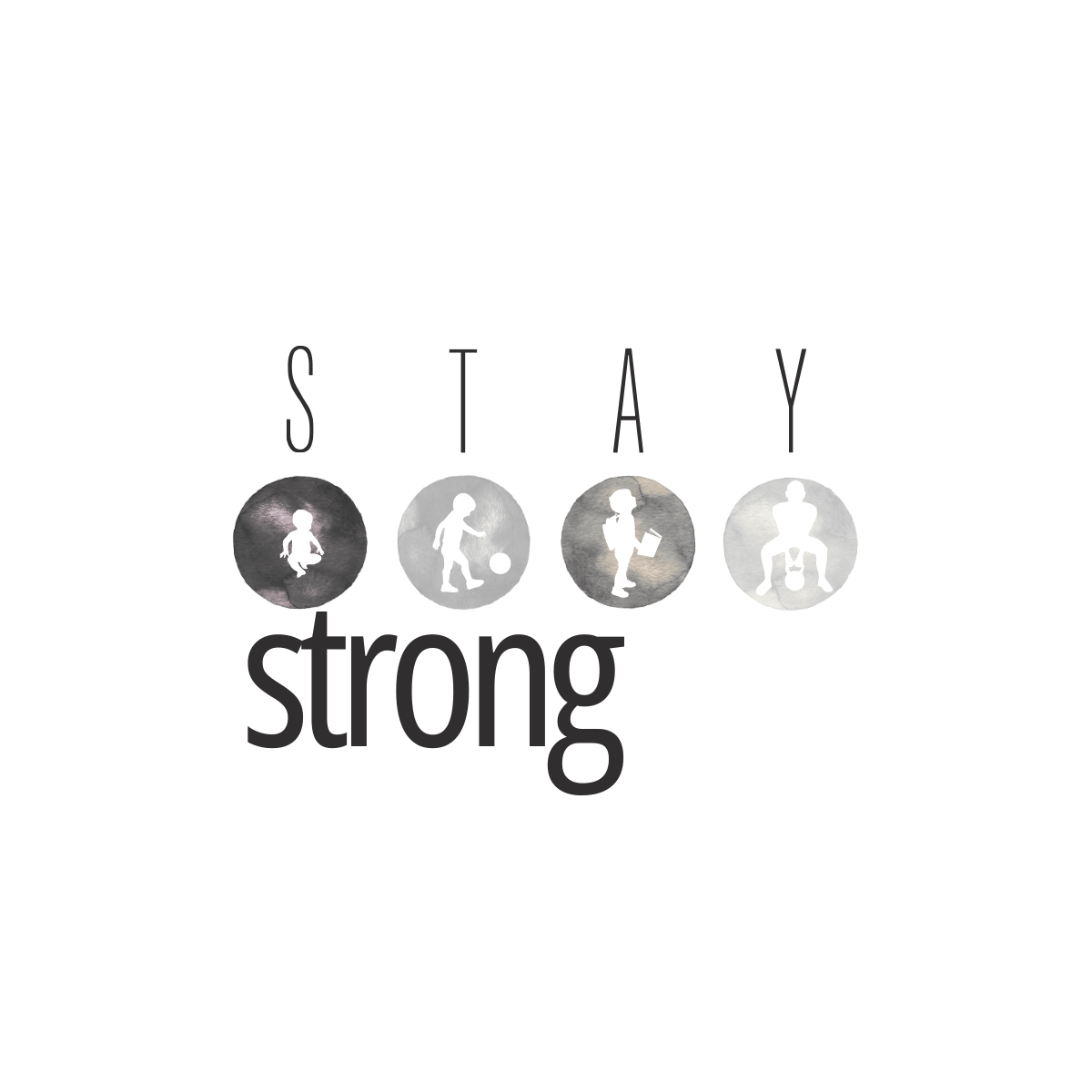 Stay Strong