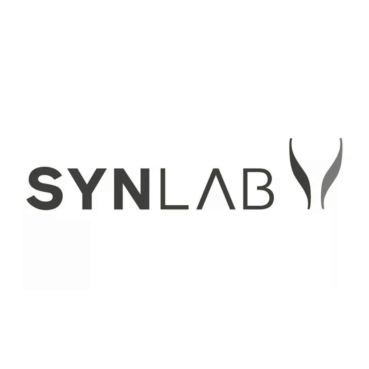 Synlab