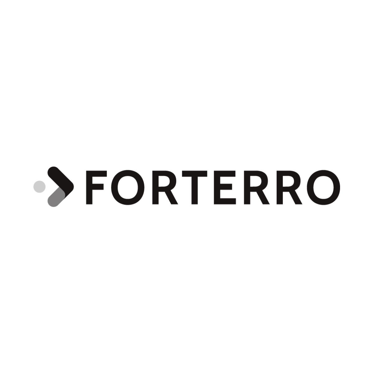 Forterro