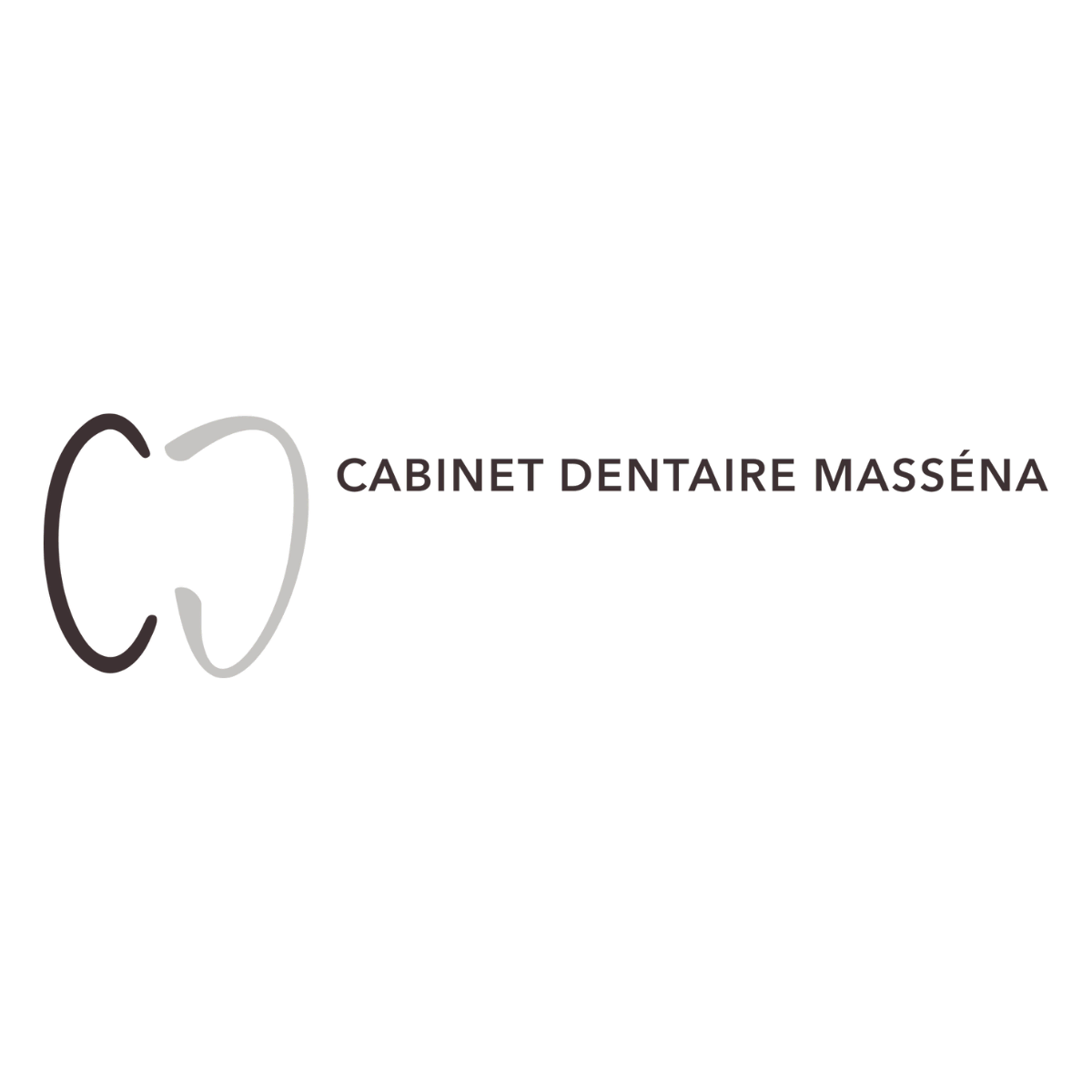 Cabinet dentaire Massena