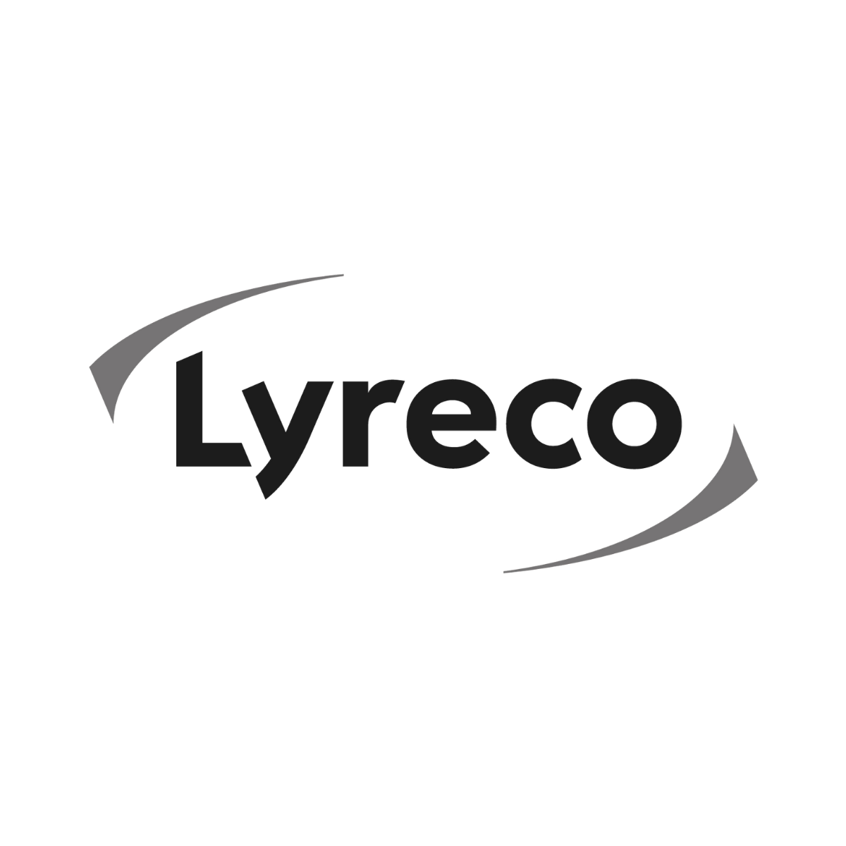 Lyreco