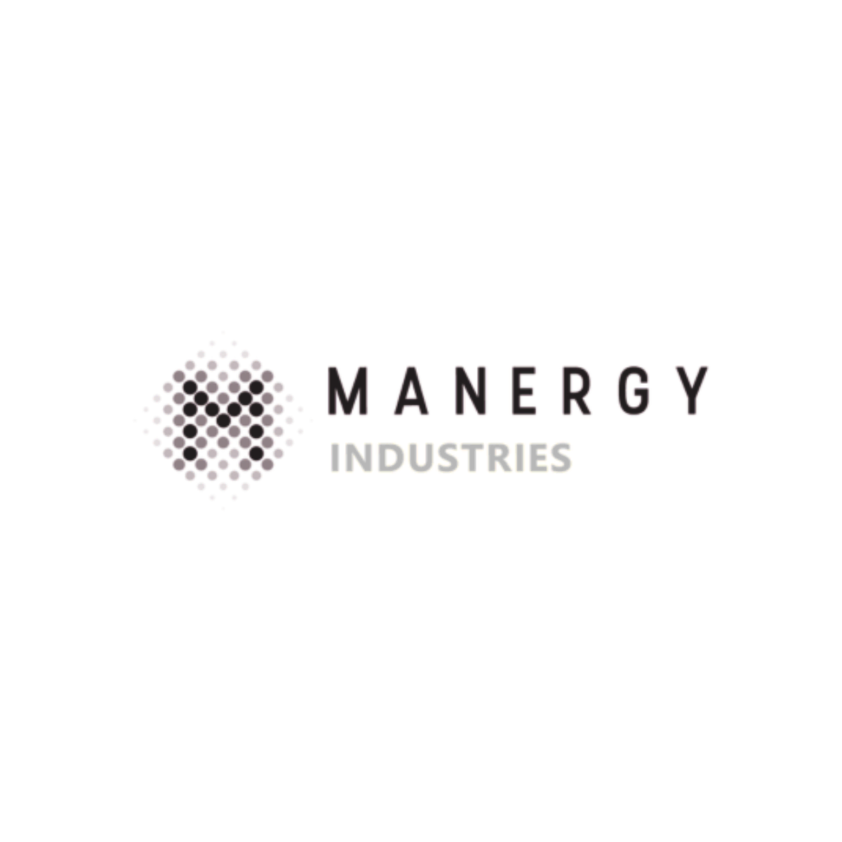 Manergy