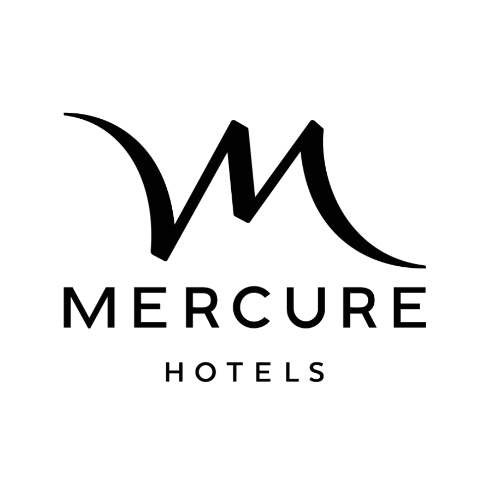 Mercure Hôtels