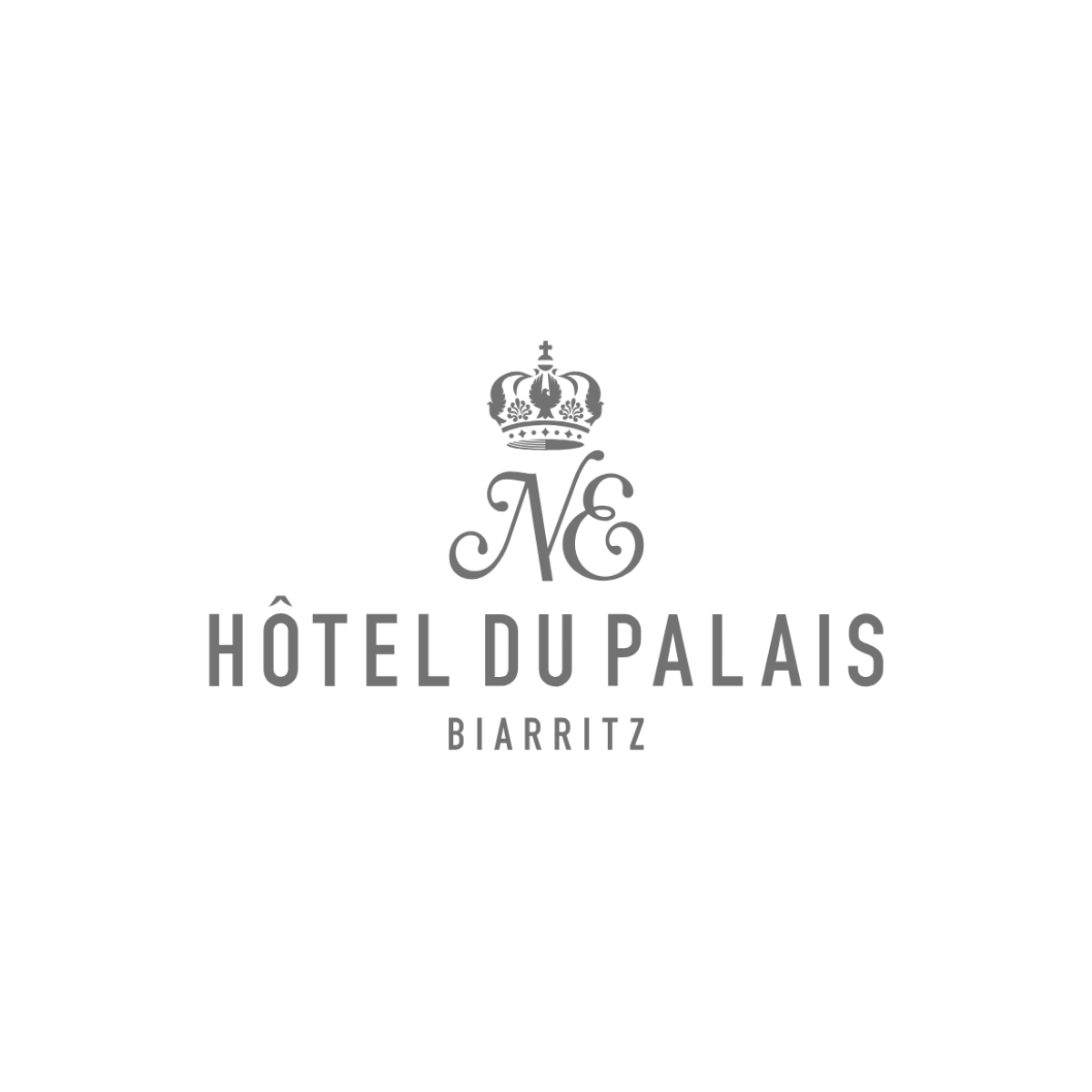 Hôtel du Palais