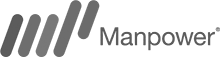 Manpower