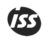 Iss