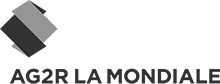 AG2R. La Mondiale