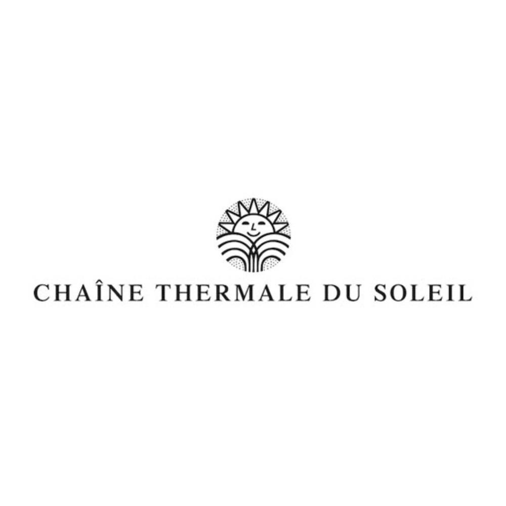 Chaîne Thermale du Soleil