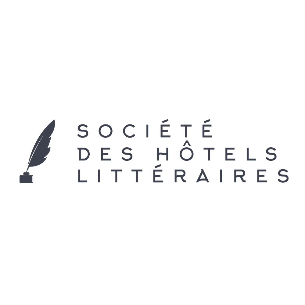 Hôtels Littéraires