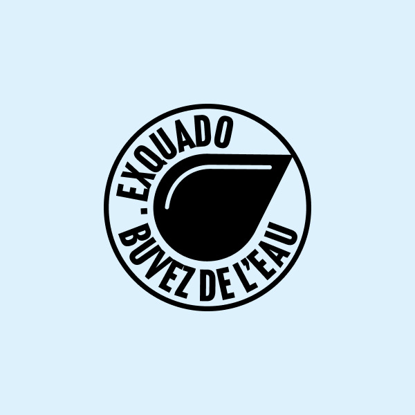 Contrat d'entretien pour vos fontaines à eau | Exquado