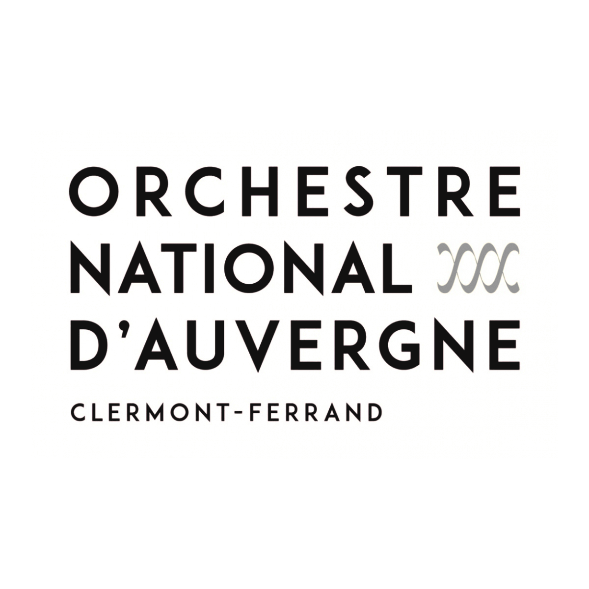 Orchestre National d'Auvergne