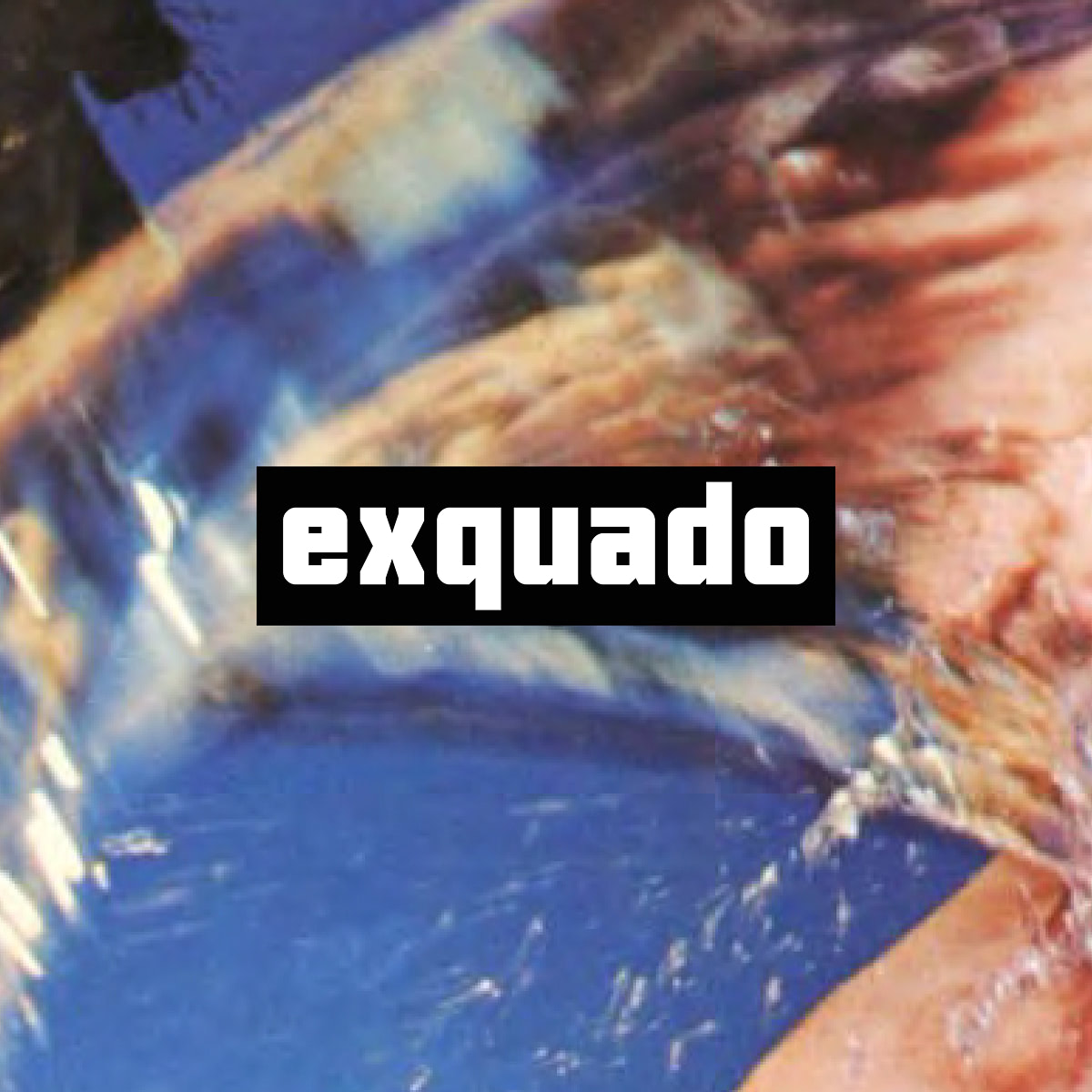 Exquado
