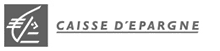 Caisse d'épargne