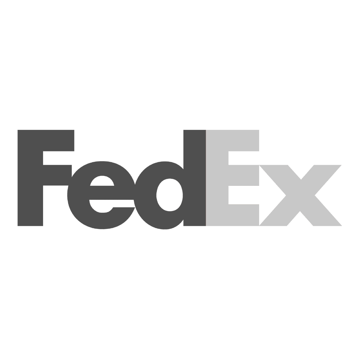 Fedex