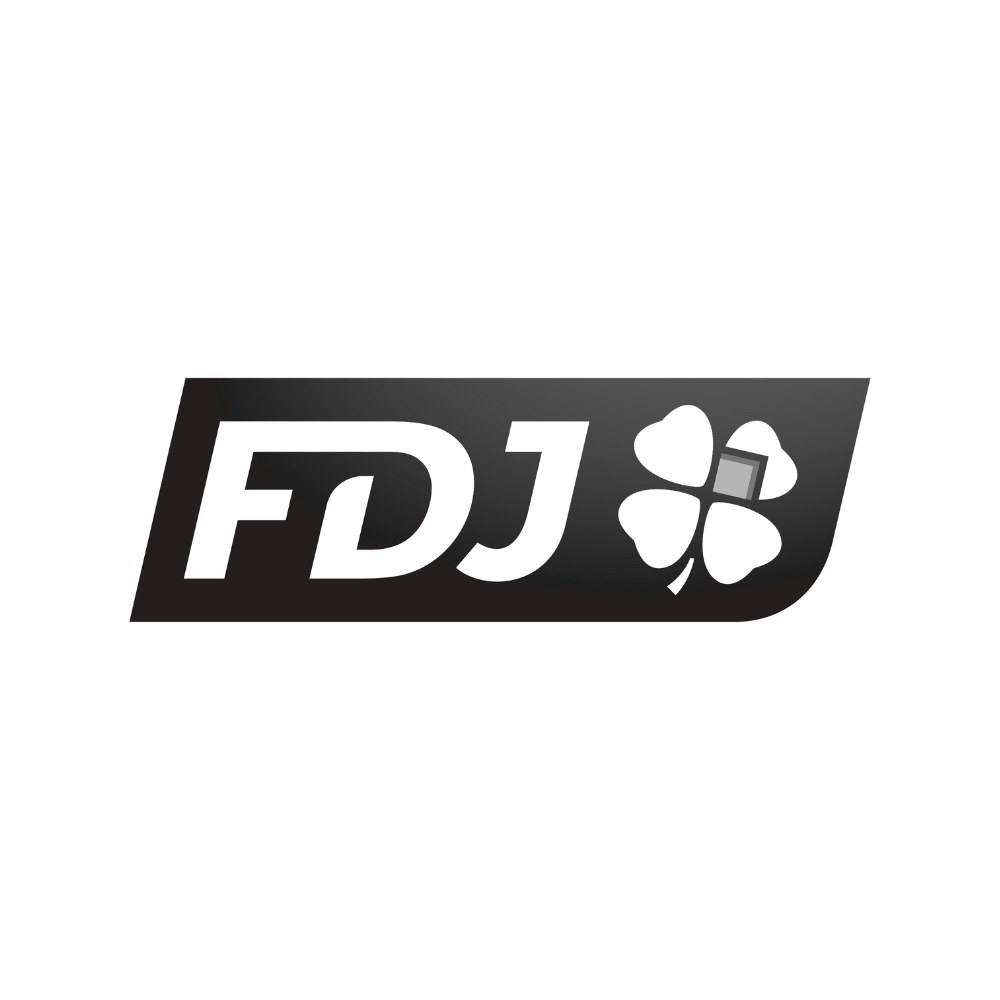 FDJ