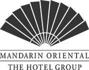 Mandarin Oriental
