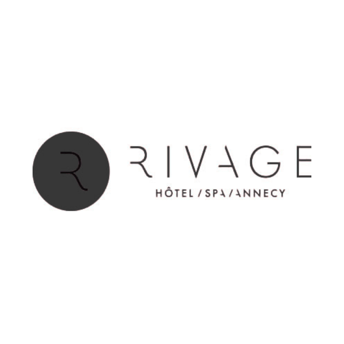 Rivage